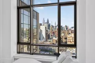 215 E 19th St, New York City, NY 10003 - Photo 7