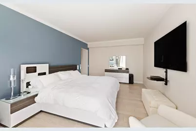 150 W 56th Street #2812, New York City, NY 10019 - Photo 5