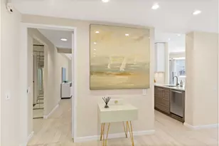 150 W 56th St, New York City, NY 10019 - Photo 1