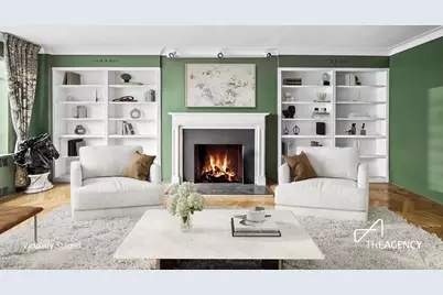 3 E 71st Street #2E, New York City, NY 10021 - Photo 1