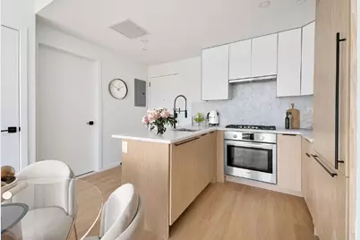 81-07 Kew Gardens Road #2-E, Kew Gardens, NY 11415 - Photo 1