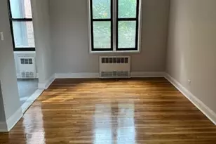 1818 Newkirk Ave, New York City, NY 11226 - Photo 25