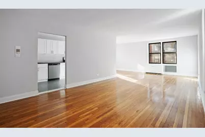 1818 Newkirk Avenue #1J, New York City, NY 11226 - Photo 15