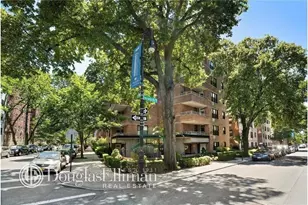1818 Newkirk Ave, New York City, NY 11226 - Photo 13