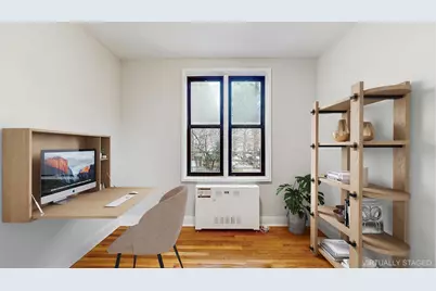 1818 Newkirk Avenue #1J, New York City, NY 11226 - Photo 11