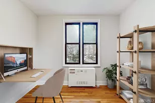 1818 Newkirk Ave, New York City, NY 11226 - Photo 11