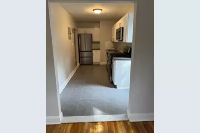 1818 Newkirk Avenue #1J, New York City, NY 11226 - Photo 21