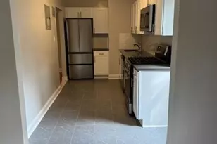1818 Newkirk Ave, New York City, NY 11226 - Photo 21