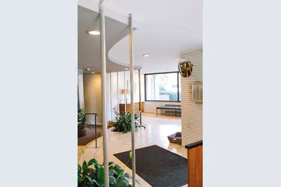 1818 Newkirk Avenue #1J, New York City, NY 11226 - Photo 19