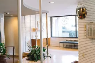 1818 Newkirk Ave, New York City, NY 11226 - Photo 19