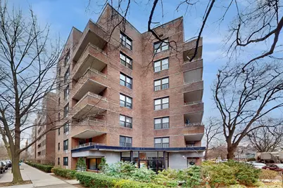 1818 Newkirk Avenue #1J, New York City, NY 11226 - Photo 9