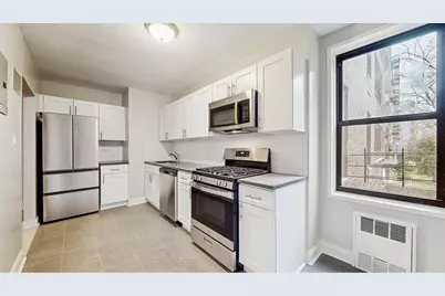 1818 Newkirk Avenue #1J, New York City, NY 11226 - Photo 7