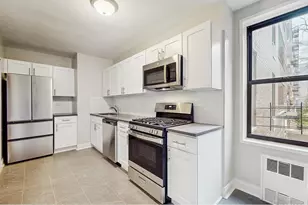 1818 Newkirk Ave, New York City, NY 11226 - Photo 7