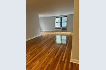 1818 Newkirk Avenue #1J, New York City, NY 11226 - Photo 23