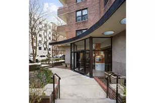 1818 Newkirk Ave, New York City, NY 11226 - Photo 17