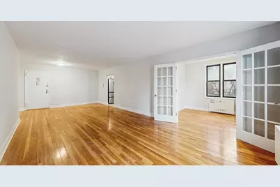 1818 Newkirk Avenue #1J, New York City, NY 11226 - Photo 3