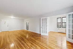 1818 Newkirk Ave, New York City, NY 11226 - Photo 3