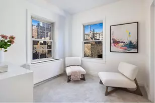 133 E 64th St, New York City, NY 10065 - Photo 11
