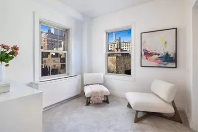 133 E 64th Street #7A, New York City, NY 10065 - Photo 11