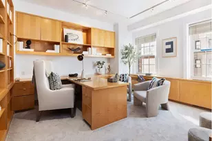 133 E 64th St, New York City, NY 10065 - Photo 13