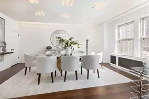 133 E 64th St, New York City, NY 10065 - Photo 5