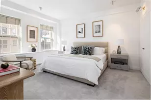 133 E 64th St, New York City, NY 10065 - Photo 9