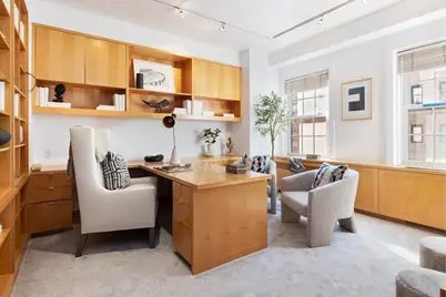 133 E 64th Street #7A, New York City, NY 10065 - Photo 13