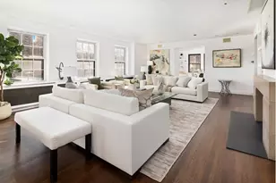 133 E 64th St, New York City, NY 10065 - Photo 3