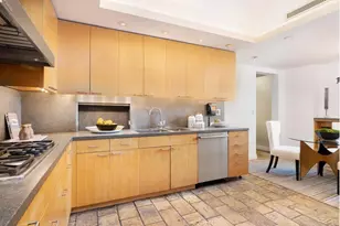 133 E 64th St, New York City, NY 10065 - Photo 7
