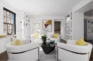 133 E 64th St, New York City, NY 10065 - Photo 5