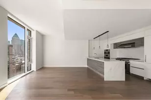 505 W 43rd St, New York City, NY 10036 - Photo 3