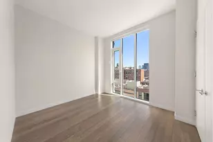 505 W 43rd St, New York City, NY 10036 - Photo 7