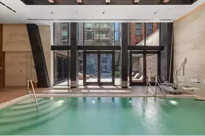 505 W 43rd Street #PHJ, New York City, NY 10036 - Photo 13