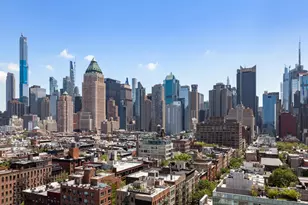 505 W 43rd St, New York City, NY 10036 - Photo 19