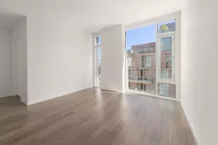 505 W 43rd St, New York City, NY 10036 - Photo 5