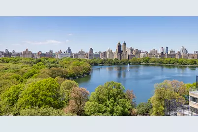 1049 5th Avenue #19B, New York City, NY 10028 - Photo 19