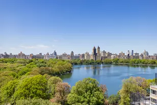 1049 5th Ave, New York City, NY 10028 - Photo 19