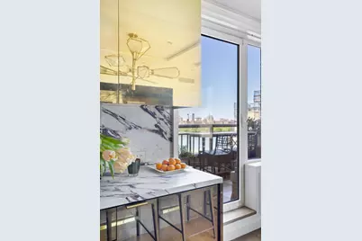 1049 5th Avenue #19B, New York City, NY 10028 - Photo 17