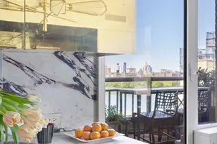 1049 5th Ave, New York City, NY 10028 - Photo 17