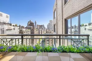 1049 5th Ave, New York City, NY 10028 - Photo 13