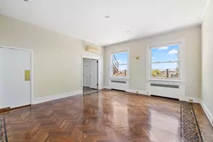 1 East End Ave, New York City, NY 10075 - Photo 9