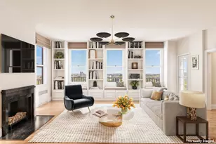 1 East End Ave, New York City, NY 10075 - Photo 3