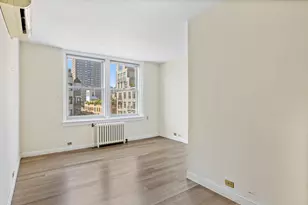 1 East End Ave, New York City, NY 10075 - Photo 11