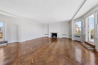 1 E End Avenue #PHC, New York City, NY 10075 - Photo 7