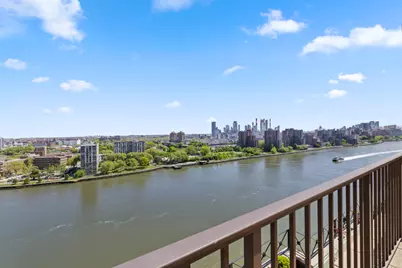 1 E End Avenue #PHC, New York City, NY 10075 - Photo 13