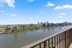1 East End Ave, New York City, NY 10075 - Photo 13