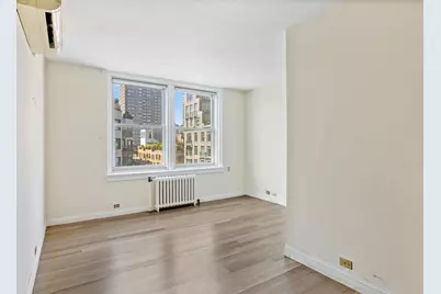 1 E End Avenue #PHC, New York City, NY 10075 - Photo 11