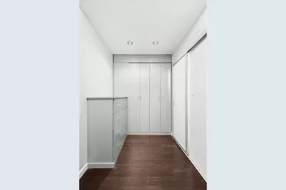 220 Madison Avenue #2D, New York City, NY 10016 - Photo 5