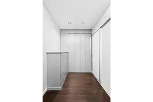 220 Madison Ave, New York City, NY 10016 - Photo 5