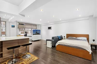 220 Madison Avenue #2D, New York City, NY 10016 - Photo 1